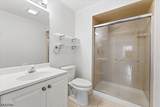 179 Roseland Ave - Photo 16
