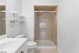 179 Roseland Ave - Photo 17