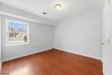 179 Roseland Ave - Photo 18