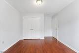 179 Roseland Ave - Photo 19
