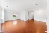 179 Roseland Ave - Photo 2