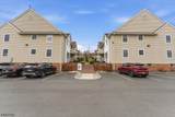 179 Roseland Ave - Photo 20