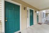 179 Roseland Ave - Photo 21