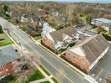 179 Roseland Ave - Photo 24