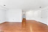 179 Roseland Ave - Photo 4
