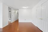 179 Roseland Ave - Photo 5