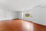 179 Roseland Ave - Photo 6