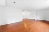 179 Roseland Ave - Photo 7
