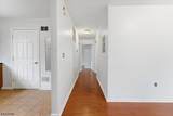 179 Roseland Ave - Photo 8