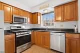179 Roseland Ave - Photo 9