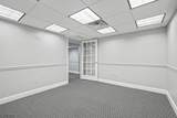 401 Pleasant Valley Way - Photo 11