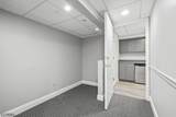 401 Pleasant Valley Way - Photo 14