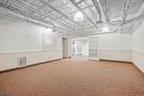 401 Pleasant Valley Way - Photo 16