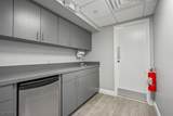401 Pleasant Valley Way - Photo 17