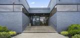 401 Pleasant Valley Way - Photo 19