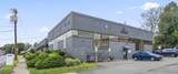 401 Pleasant Valley Way - Photo 2