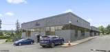 401 Pleasant Valley Way - Photo 3