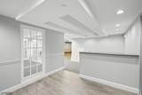 401 Pleasant Valley Way - Photo 7