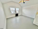 14 George St - Photo 14