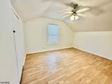 14 George St - Photo 15