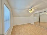 14 George St - Photo 16