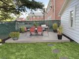 14 George St - Photo 22
