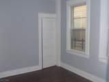 81 Rose Ter - Photo 10