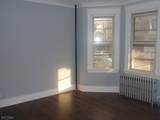 81 Rose Ter - Photo 11