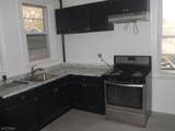 81 Rose Ter - Photo 12