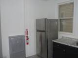 81 Rose Ter - Photo 13