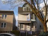 81 Rose Ter - Photo 14