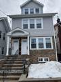 14 Commonwealth Ave - Photo 1