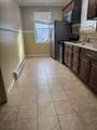 14 Commonwealth Ave - Photo 5