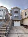 668 Jefferson Ave - Photo 1