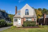 25 Washington Ave - Photo 1