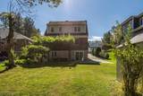25 Washington Ave - Photo 10