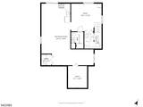 25 Washington Ave - Photo 12