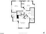 25 Washington Ave - Photo 13