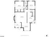25 Washington Ave - Photo 14