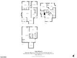 25 Washington Ave - Photo 15