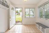 25 Washington Ave - Photo 16