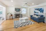 25 Washington Ave - Photo 17