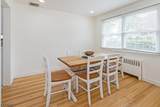 25 Washington Ave - Photo 19