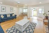 25 Washington Ave - Photo 2