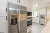 25 Washington Ave - Photo 21