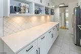 25 Washington Ave - Photo 22