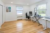 25 Washington Ave - Photo 23