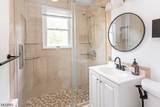 25 Washington Ave - Photo 24