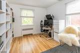 25 Washington Ave - Photo 25