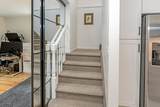25 Washington Ave - Photo 26